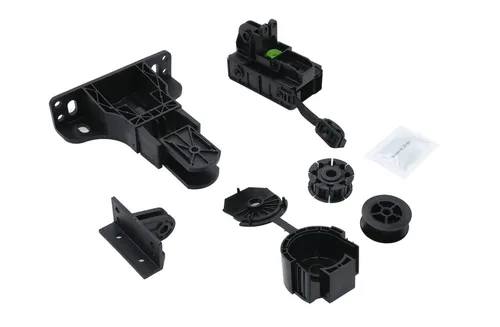 Hörmann Zubehörbeutel EcoStar C/Liftronic 500 von Hörmann