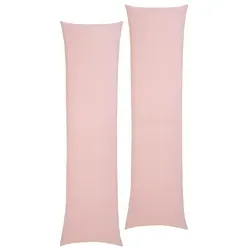 Home Affaire Bettwäsche von Home Affaire