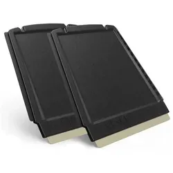 Eiskratzer & Schneebesen von LP24