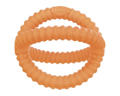 TRIXIE Wasserspielzeug Aqua Toy Greifer, Durchmesser: 14 cm von Trixie