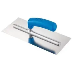 Storch Edelstahl-Glättekelle Expert 280x130 mm von Storch