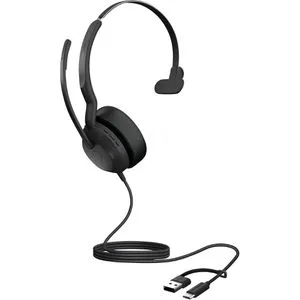 Jabra Evolve2 50 von Jabra