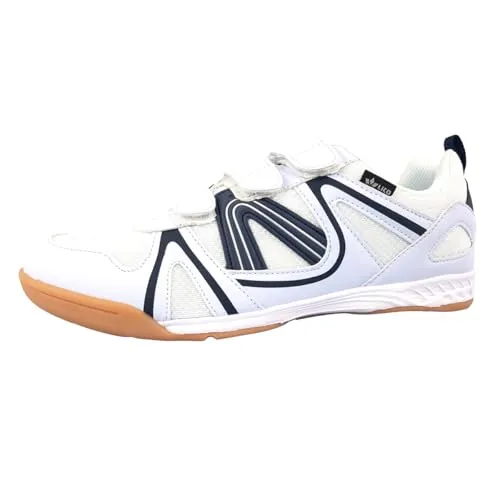 Lico LI-Fit Indoor V Herren Sportschuhe, Größe:41 EU