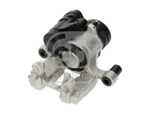 FEBI BILSTEIN Bremssattel 198796 für AUDI SEAT SKODA VW