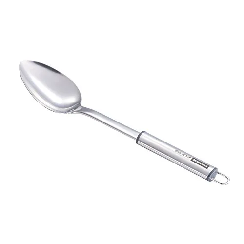 Tescoma Servierlöffel GrandCHEF