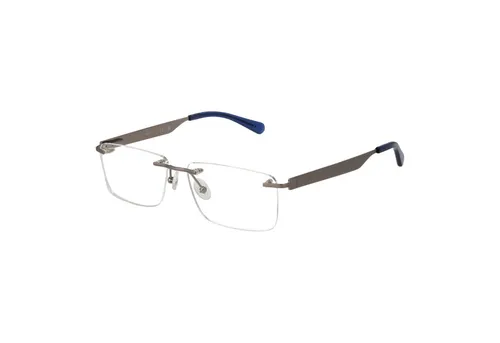 Gant Brillengestell GA3296 54015 von GANT