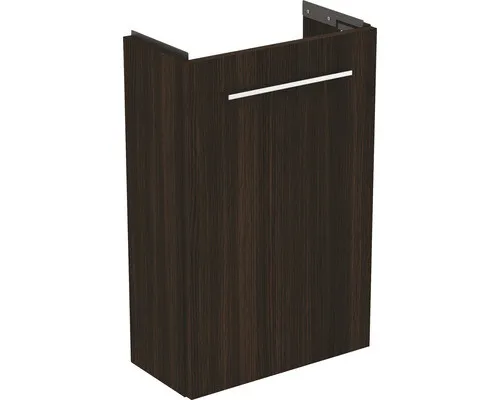 Waschtischunterschrank Ideal Standard i.life S 41 x 63 x 20,5 cm - Badmöbelsets mit modernem Design, ideal für platzsparende Badezimmerlösungen und bietet zusätzlichen Stauraum.