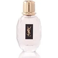 Yves Saint Laurent Parisienne Eau de Parfum 30ml - Damenparfüm mit blumigen Noten, ideal für den täglichen Gebrauch und besondere Anlässe.