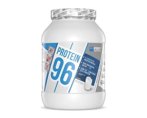 Frey Nutrition Protein 96 von Frey Nutrition