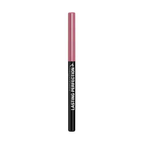 Manhattan Lasting Perfection Lipliner Fb. 63