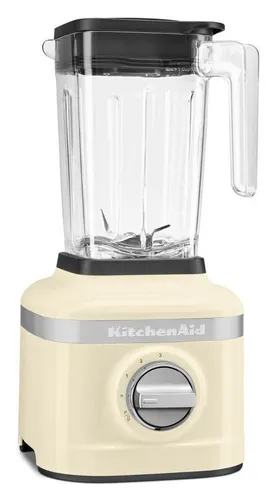 KitchenAid Mixer 5KSB1325EAC K150 in weiß von KitchenAid