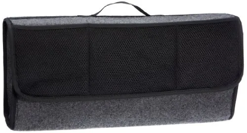Cartrend Kofferraum-Organizer (32076823)