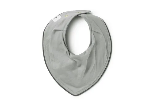 Elodie Lätzchen Elodie Lätzchen DryBib - Mineral Green, (1-St)