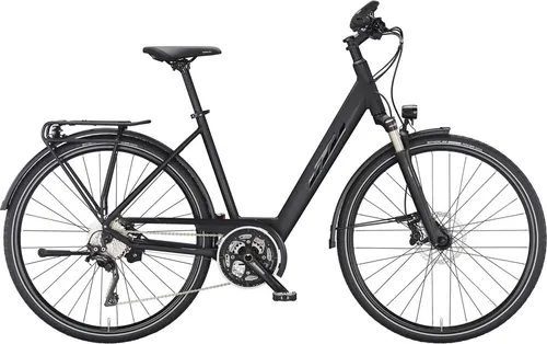 KTM Maranello Light Disc Damen 2024 - 28