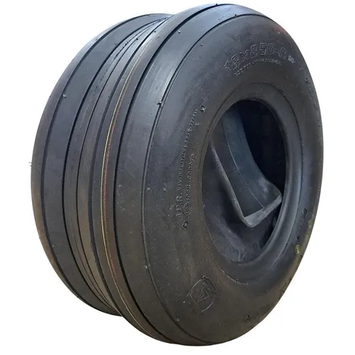 Deli Tyre S-317 (TT) 4PR Rille 18x8.50-8 74A6