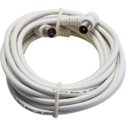 TRIAX Kabel von TRIAX