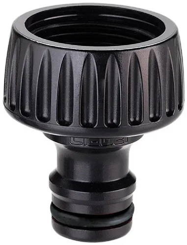 Claber Hahnstück IG DN20 (3/4