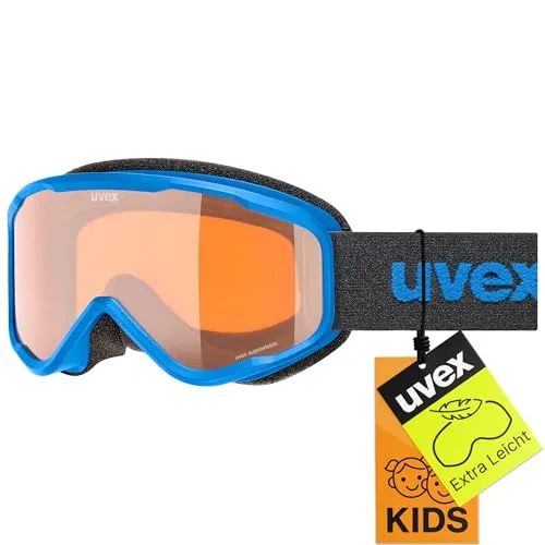 uvex speedy nova von uvex