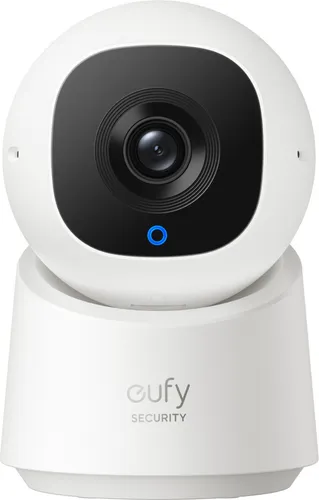 eufyCam C220 Überwachungskamera 2K Indoor von eufy
