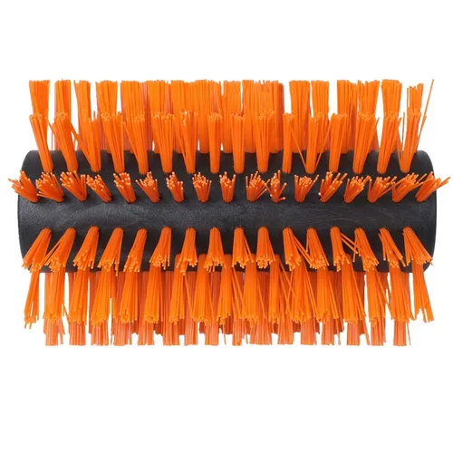 Worx Harte Nylonbürste für Oberflächenreiniger WG441E