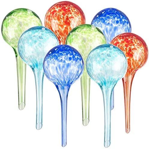 Royal Gardineer Bewässerungssysteme von Royal Gardineer