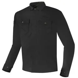 Motorradbekleidung von Bogotto