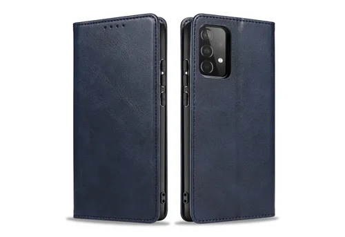 Tec-Expert Handyhülle Tasche Hülle für Samsung Galaxy A52 / Samsung Galaxy A52s 5G, Samsung 6.5 Zoll, 6.5