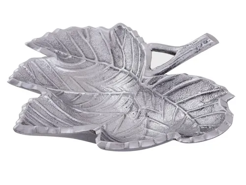 Schalen Silber von Amagohome