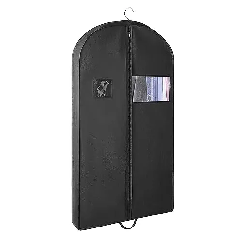 Kleidertaschen von CFHOOAY