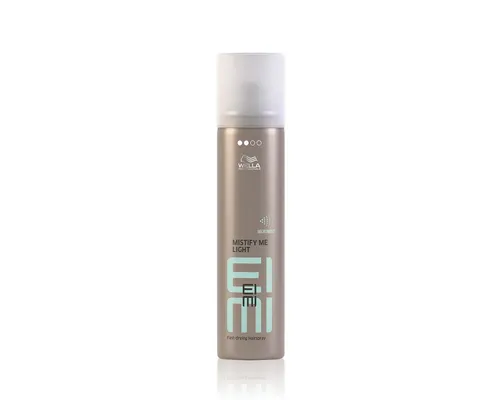 Wella Haarpflege-Spray EIMI