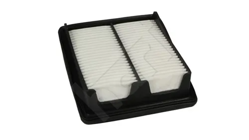 HART 371 242 Luftfilter für HONDA