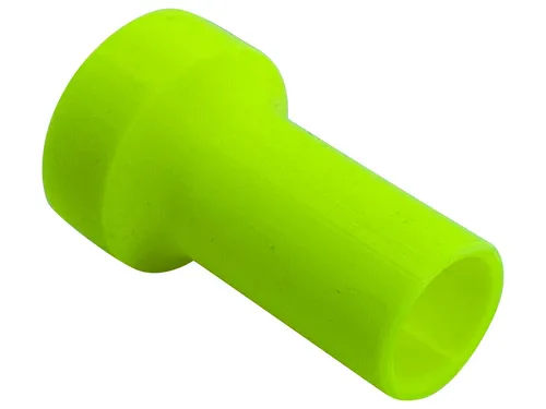 eXODA Poolschlauch Adapter 38 mm auf 25 mm, (1 St)