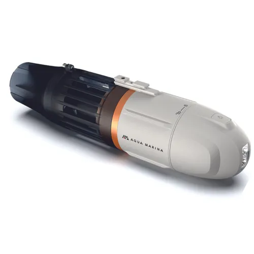 Aqua Marina Bluedrive X