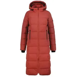 ICEPEAK Damen Mantel BRILON