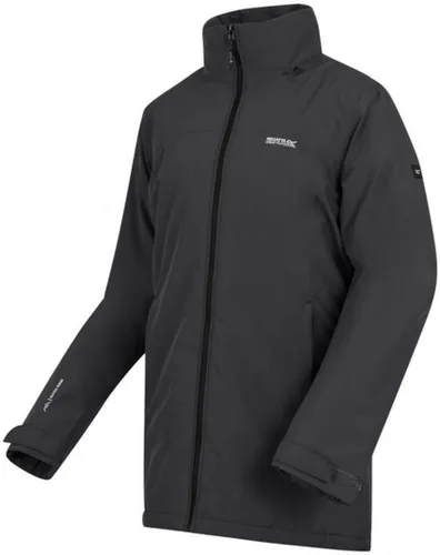 Regatta Übergangsjacke