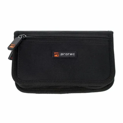 A221ZIP MP Pouch Trumpet 4 pcs von Protec