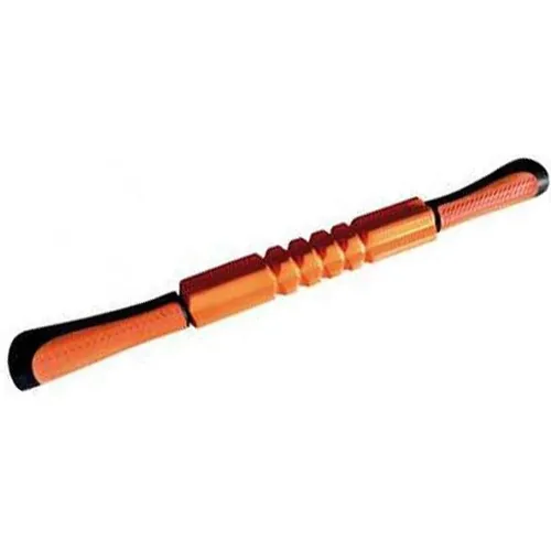 Toorx AHF-126 (AHF-126) in orange von Toorx