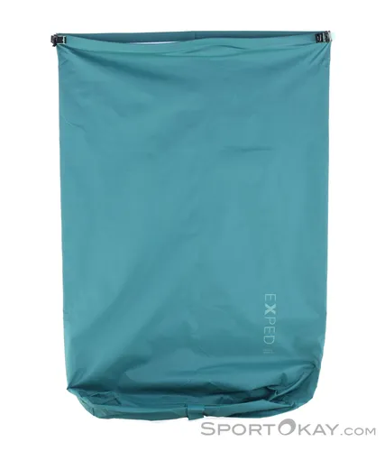 EXPED Drybag Versa 40L cypress