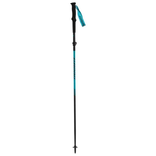 Dynafit Ultra Pole Stock von DYNAFIT