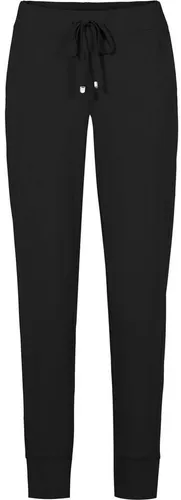 St Ann by Stehmann Jogger Pants Roxana-60338 super leichter HighTec Jersey