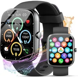 Xiaomi Redmi Watch 5 Active