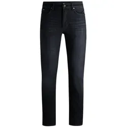 BOSS 5-Pocket-Jeans Delaware (1-tlg) grau 32 | 34 von BOSS