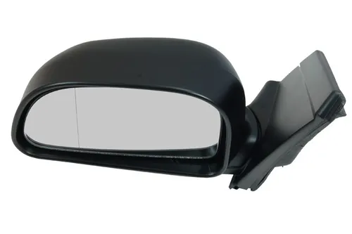 Außenspiegel Links passend für Mitsubishi Space Star MR300745
