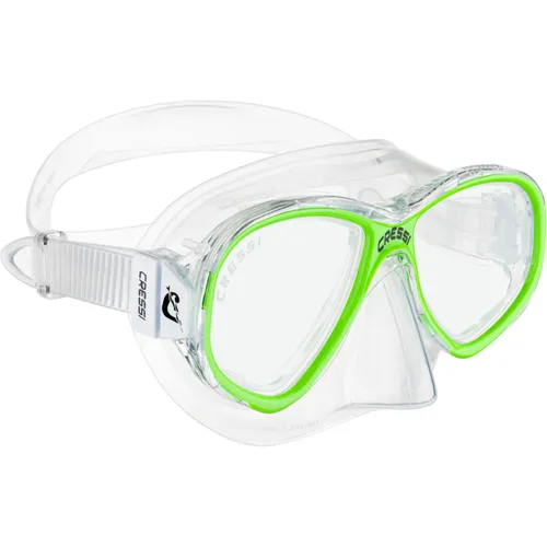 Cressi Perla (DN208467) von Cressi