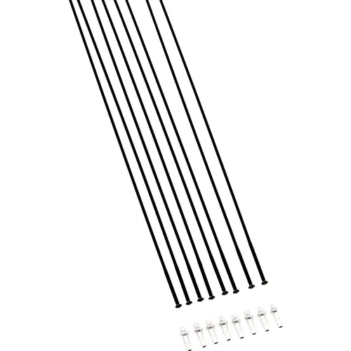 DT Swiss GRC 1400 DI 30 650B (41380952) - Hochwertiges Fahrradräderzubehör - Die DT Swiss GRC 1400 DI 30 650B (41380952) bietet exzellente Stabilität und Langlebigkeit für anspruchsvolle Radfahrer. Perfekt für den Einsatz auf verschiedenen Terrains.