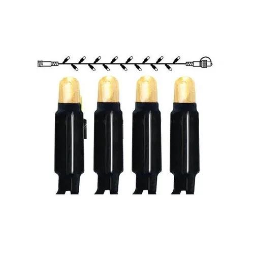 System 24 von Star Trading System Trading