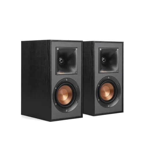 Klipsch R-41M Lautsprecher von Klipsch