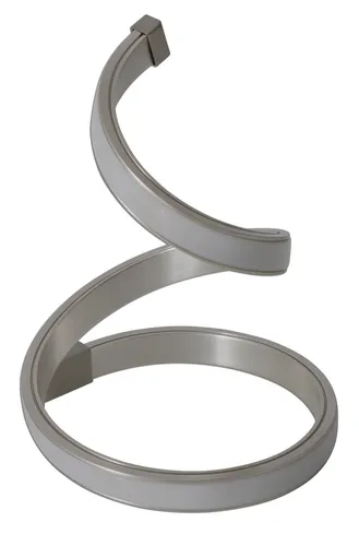 Näve LED Tischleuchte Sproing, 20cm hoch, 5W