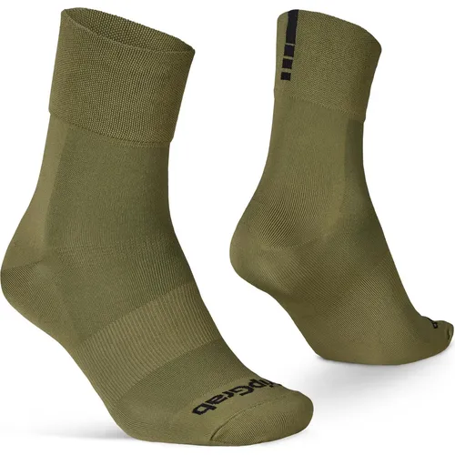GripGrab Lightweight SL Socken (41 - 44) (301325155)
