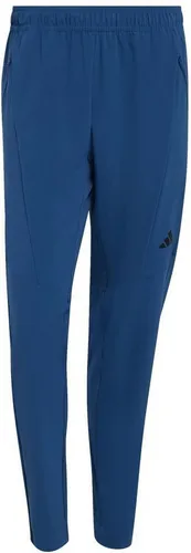 adidas Performance Trainingshose D4T WORKOUT HOSE (1-tlg)